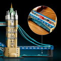 ARCHITECTURE 21067