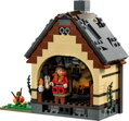 LEGO® Ideas Disney Hokus pokus: Chatka sester Sandersonových