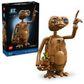 E.T. the Extra-Terrestrial