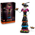 IDEAS 21372