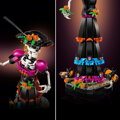 IDEAS 21372