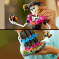IDEAS 21372
