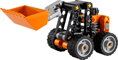 LEGO Technic Kompaktní nakladač