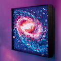 Galaxia Mliečna dráha