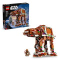 Perníkový transportér AT-AT™