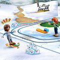 Adventný kalendár LEGO® Friends 2023