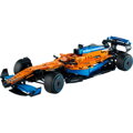 Pretekárske auto McLaren Formula 1