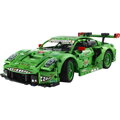 Auto Porsche 911 GT3 R REXY AO Racing