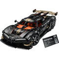 Megacar Koenigsegg Sadair's Spear