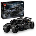 Batmobile™ Tumbler