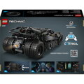 Batmobile™ Tumbler