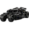 Batmobile™ Tumbler