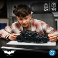 Batmobile™ Tumbler