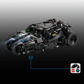 Batmobile™ Tumbler