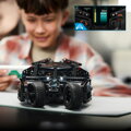 Batmobile™ Tumbler
