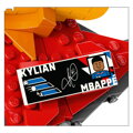 Kylian Mbappé – Hviezdne momenty futbalu