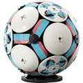 Futbalová lopta