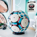 Futbalová lopta