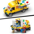 Dodávka LEGO®