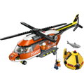 Helikoptéra pobrežnej hliadky