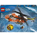 Helikoptéra pobrežnej hliadky
