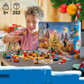 Adventný kalendár 2026