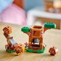 Goombovia na ihrisku
