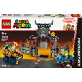 Mario Kart™ – Bowser a jeho hrad