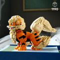 Arcanine