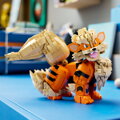 Arcanine