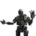 Bezpečnostný droid K-2SO™