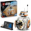 Astromechanický droid BB-8™