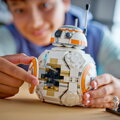 Astromechanický droid BB-8™