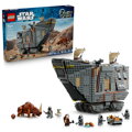Offworld Sandcrawler™ a Mudhorn