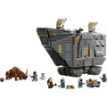Offworld Sandcrawler™ a Mudhorn