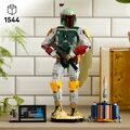 STAR WARS 75455
