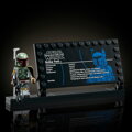 STAR WARS 75455