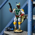 STAR WARS 75455