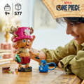 Tony Tony Chopper