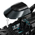 Batman navždy™ Batmobil