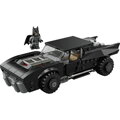 Batman™ Batmobil