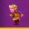 Reštaurácia Durrr Burger