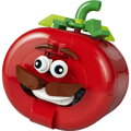 Tomatohead