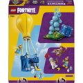 Supply Drop