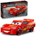 Bleskový McQueen