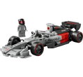 Pretekárske auto Audi Revolut F1® Team R26