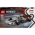 Pretekárske auto Audi Revolut F1® Team R26