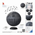 Puzzle-Ball Star Wars: Hviezda smrti 540 dielikov