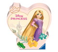 Darčekové balenie: Rapunzel 45 dielikov