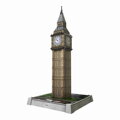Iconics: Big Ben (Nočná edícia)